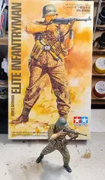 Germ WW2 Elite Infantryman oct26 final pics (13).webp Germ WW2 Elite Infantryman oct26 final pics (13).webp