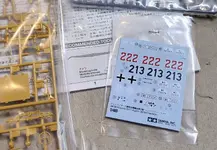 Germ Haf Trak 1_48 Tam GB (3).webp