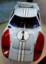 20261016_170452.webp 20261016_170452.webp