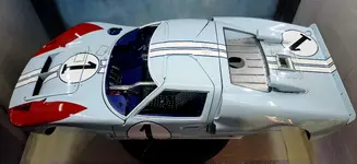 20261016_170525.webp 20261016_170525.webp