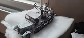 1000135016.webp 1000135016.webp