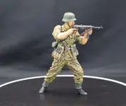 Germ ww2 Elite infant d3300 pics final (1).webp