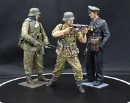 germ figures x3 oct26 d3300 pic.webp