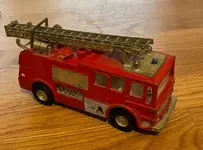 Dinky Toys Merryweather Marquis Fire Engine.webp