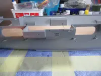 IMG_2204.webp IMG_2204.webp