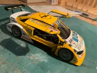 Opel Astra 1.webp Opel Astra 1.webp