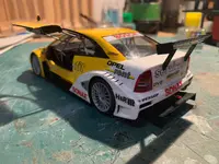 Opel Astra 2 .webp Opel Astra 2 .webp