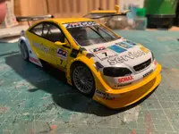 Opel Astra 3.webp Opel Astra 3.webp