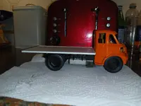 20261021_212211.webp