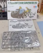 Germ Pk40 gun n figures oct26 (1).webp