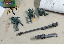 Germ Pk40 gun n figures oct26 (2).webp