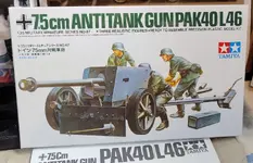 Germ Pk40 gun n figures oct26 (3).webp