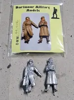 Germ 1_48 figures winter oct26.webp