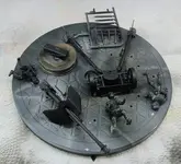 Germ pak40 gun oct26.webp