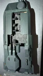 IMG_8430.webp IMG_8430.webp