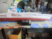IMG_2221.webp IMG_2221.webp