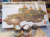 new model bits oct26.webp