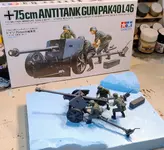 Germ Pak40 pics4 oct26 (1).webp