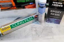 Ice experiment oct26 (1).webp Ice experiment oct26 (1).webp