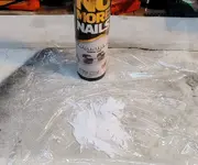 Ice experiment oct26 (2).webp Ice experiment oct26 (2).webp