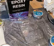 Ice experiment oct26 (3).webp Ice experiment oct26 (3).webp