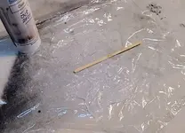 Ice experiment oct26 (4).webp Ice experiment oct26 (4).webp