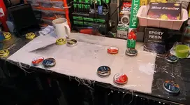 Ice experiment oct26 (6).webp Ice experiment oct26 (6).webp