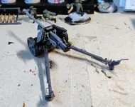 Germ Pak40 gun n figs oct26 pics5 (1).webp Germ Pak40 gun n figs oct26 pics5 (1).webp