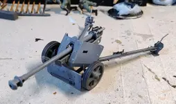 Germ Pak40 gun n figs oct26 pics5 (3).webp Germ Pak40 gun n figs oct26 pics5 (3).webp