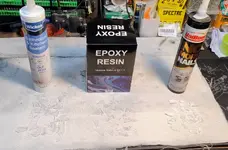 Ice exp 27oct26  (2).webp