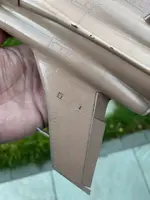 IMG_1357.webp