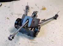 Germ Pak40 gun n figures oct26 pics6.webp