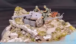 Germ pak40 dio final wint pics (3).webp