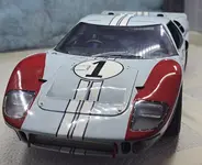20261030_081438.webp 20261030_081438.webp