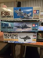 2fd3a8cb-40bf-4ed3-80a6-43bb0c889661.webp