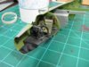 B-26 build 022.jpg