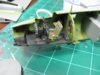 B-26 build 023.jpg
