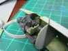 B-26 build 024.jpg