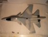 ready for decals 001.jpg