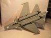 ready for decals 002.jpg