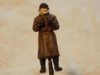 Started the little men 001.jpg