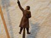 Started the little men 002.jpg