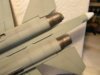 ready for decals 004.jpg