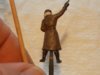 Started the little men 005.jpg