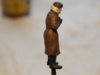 Started the little men 006.jpg