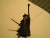 Gandalf.JPG