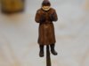 Started the little men 008.jpg