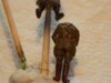 Started the little men 003.jpg