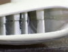 Intake.JPG