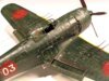 N1K2-J.jpg